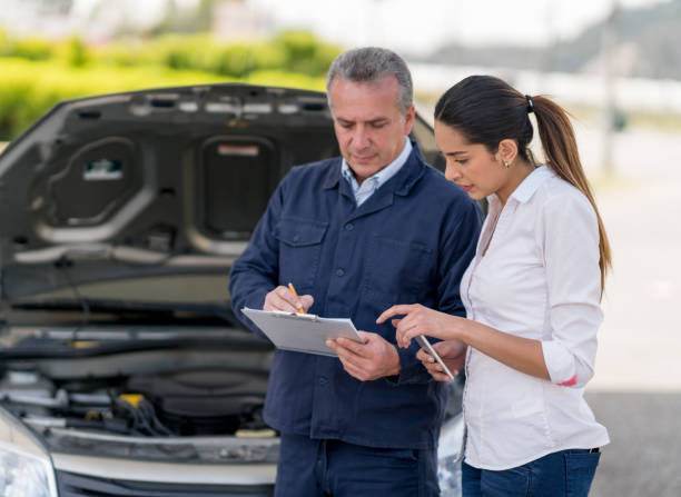 Licensed Car Insurance Near Me service in Bloomfield, MO - Auto Insurance Axis