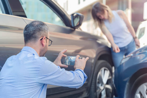 Professional Car Insurance Near Me technician working in Bloomfield, MO