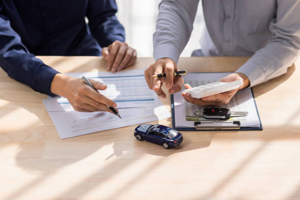 24/7 Emergency Car Insurance Near Me experts in Bloomfield, MO