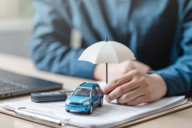 Reliable Car Insurance Near Me contractor in Bloomfield, MO by Auto Insurance Axis