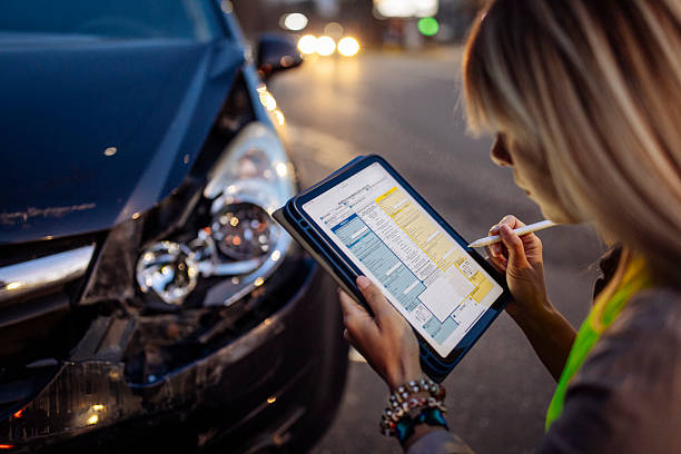 Affordable Car Insurance Near Me solutions in Bloomfield, MO