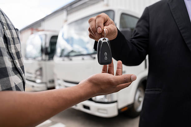 Top rated local Car Insurance Near Me specialists in Bloomfield, MO